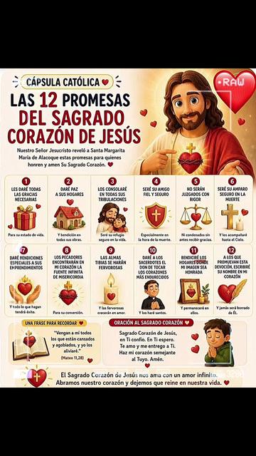 @Annie | Reflexiones y Mas