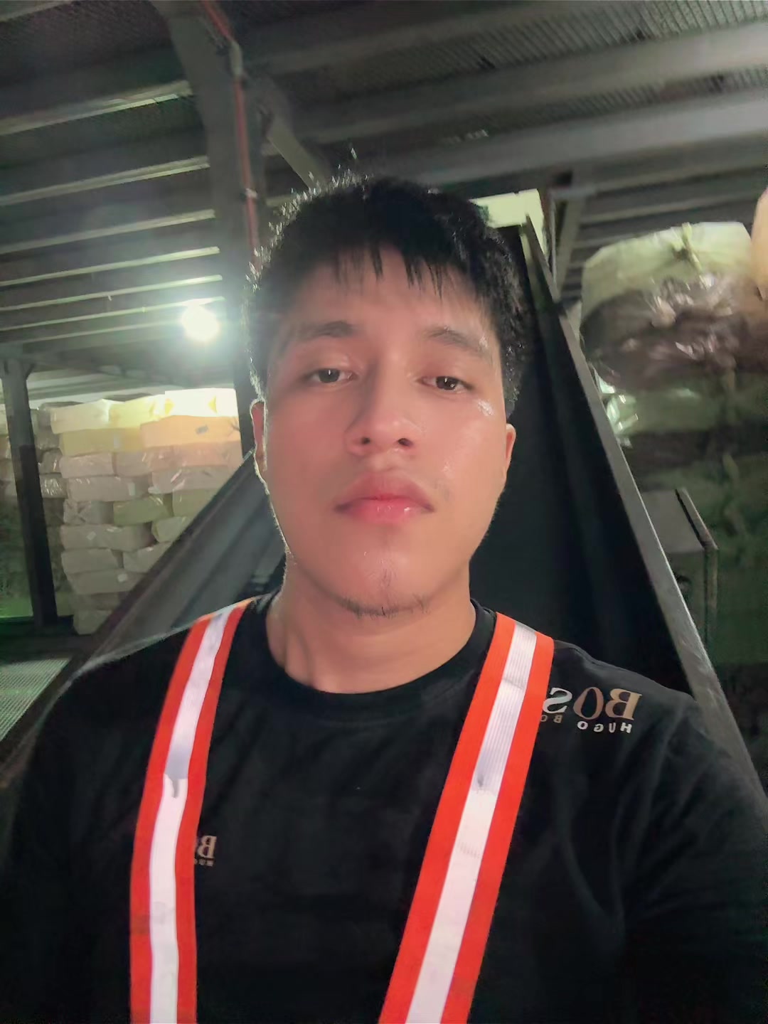 @Jumando