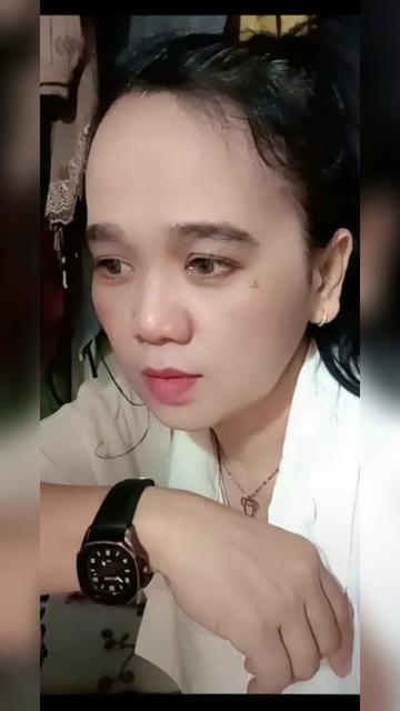 @Zuliful♥️Elov 75.