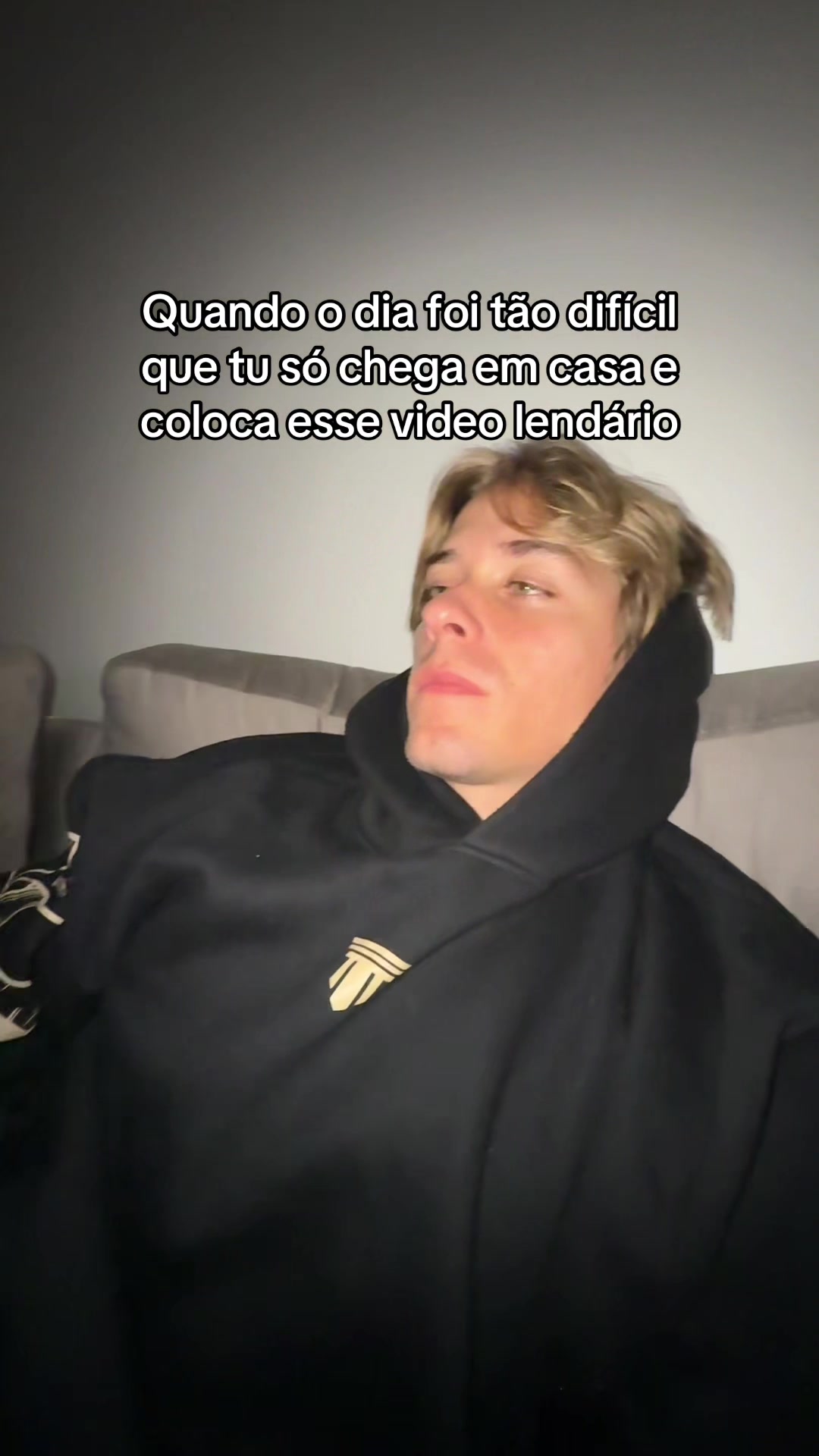 @luizdutkas