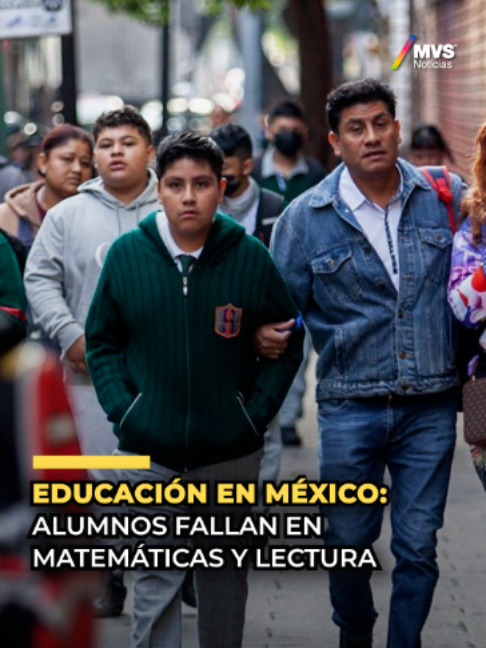 @MVSNOTICIAS