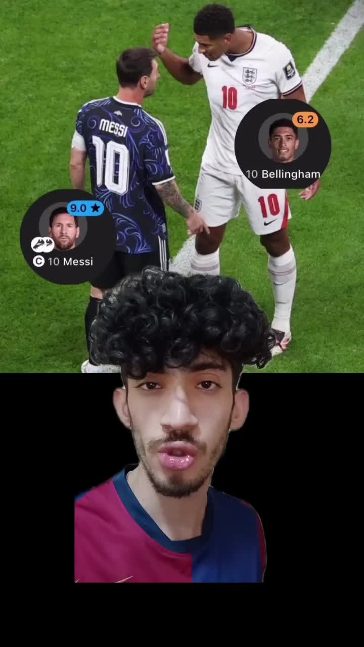 @💙Messi fan❤️
