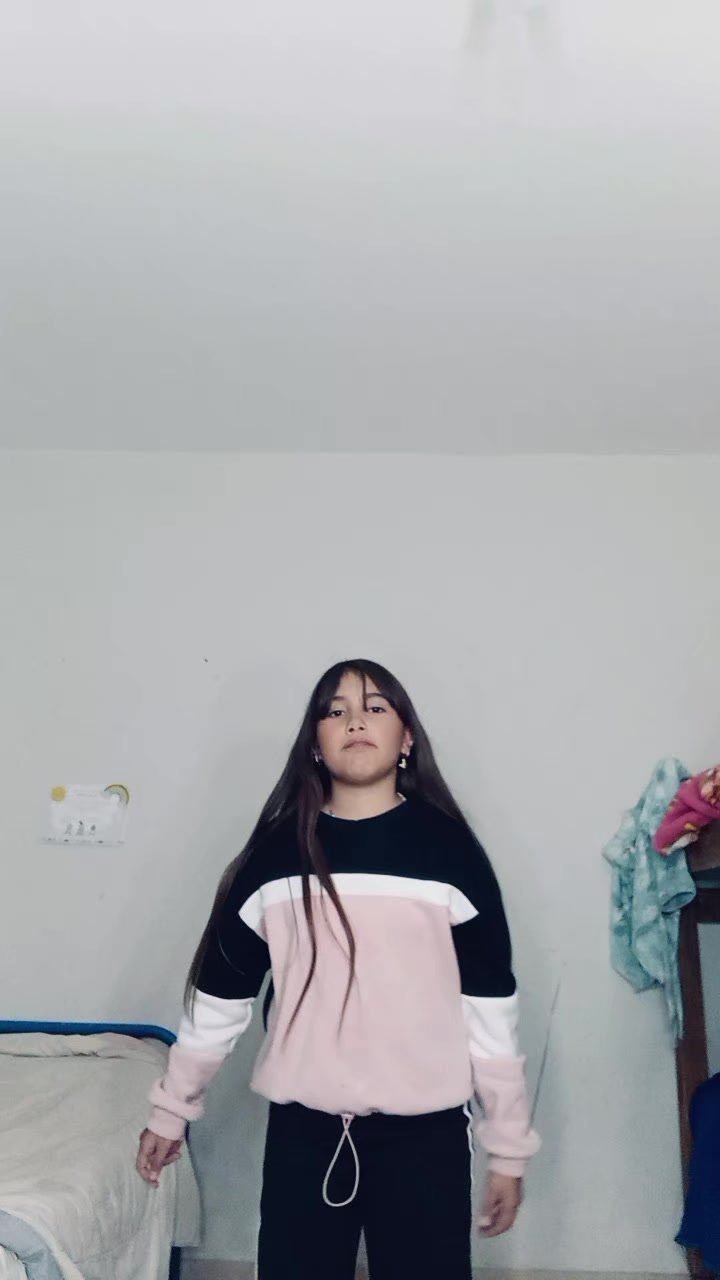 @valen_123