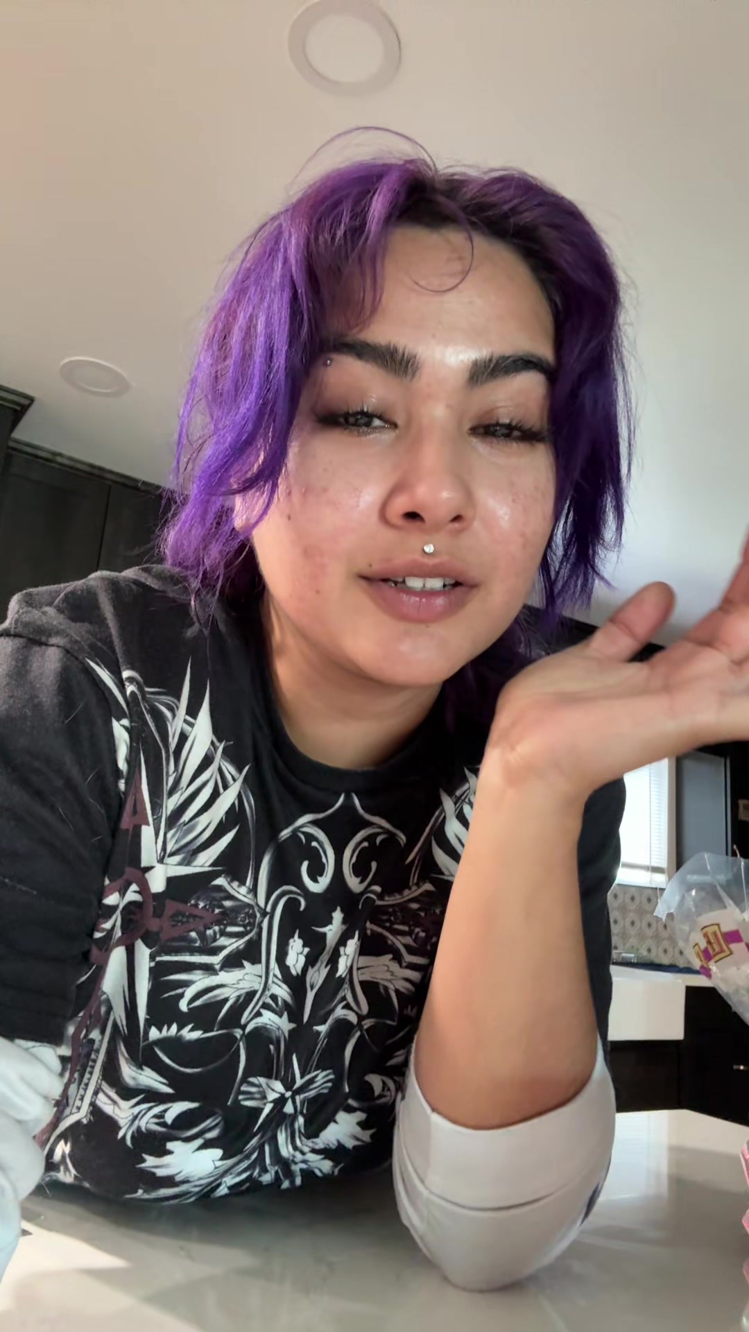 @Hope26