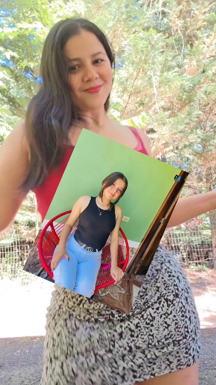 @belleza y estilo