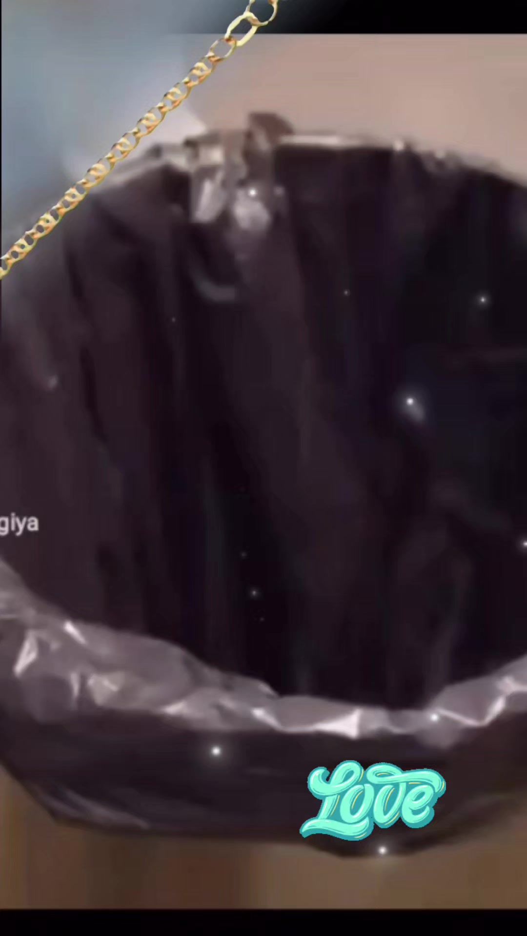 @Ностальгия✅️