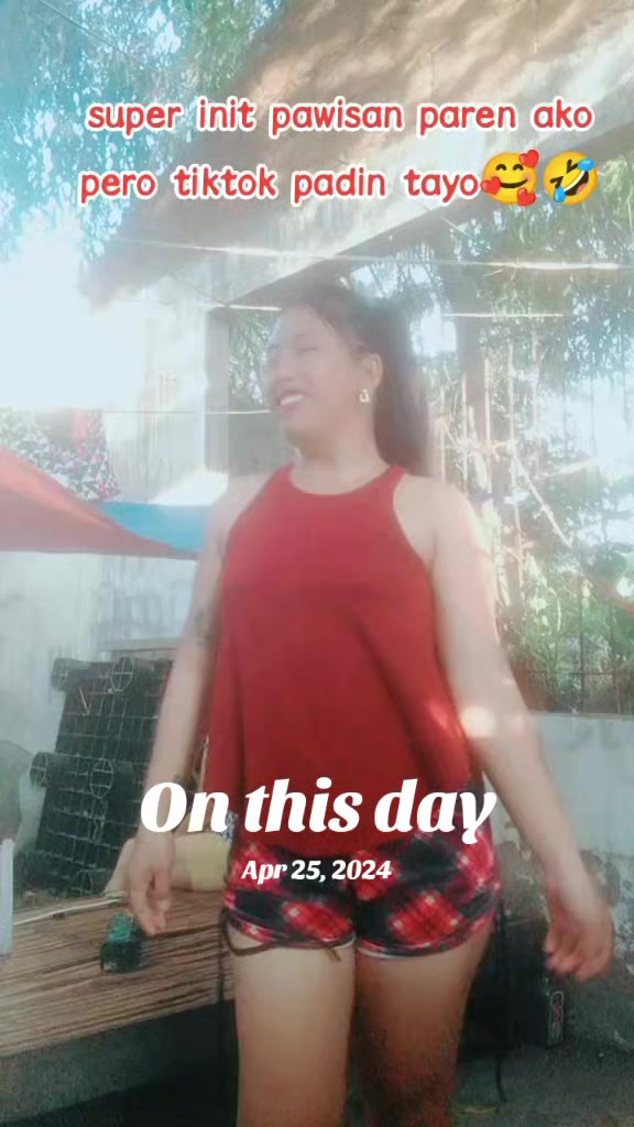 @AIRAMAE040418🇵🇭