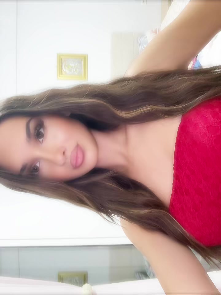 @ioanna