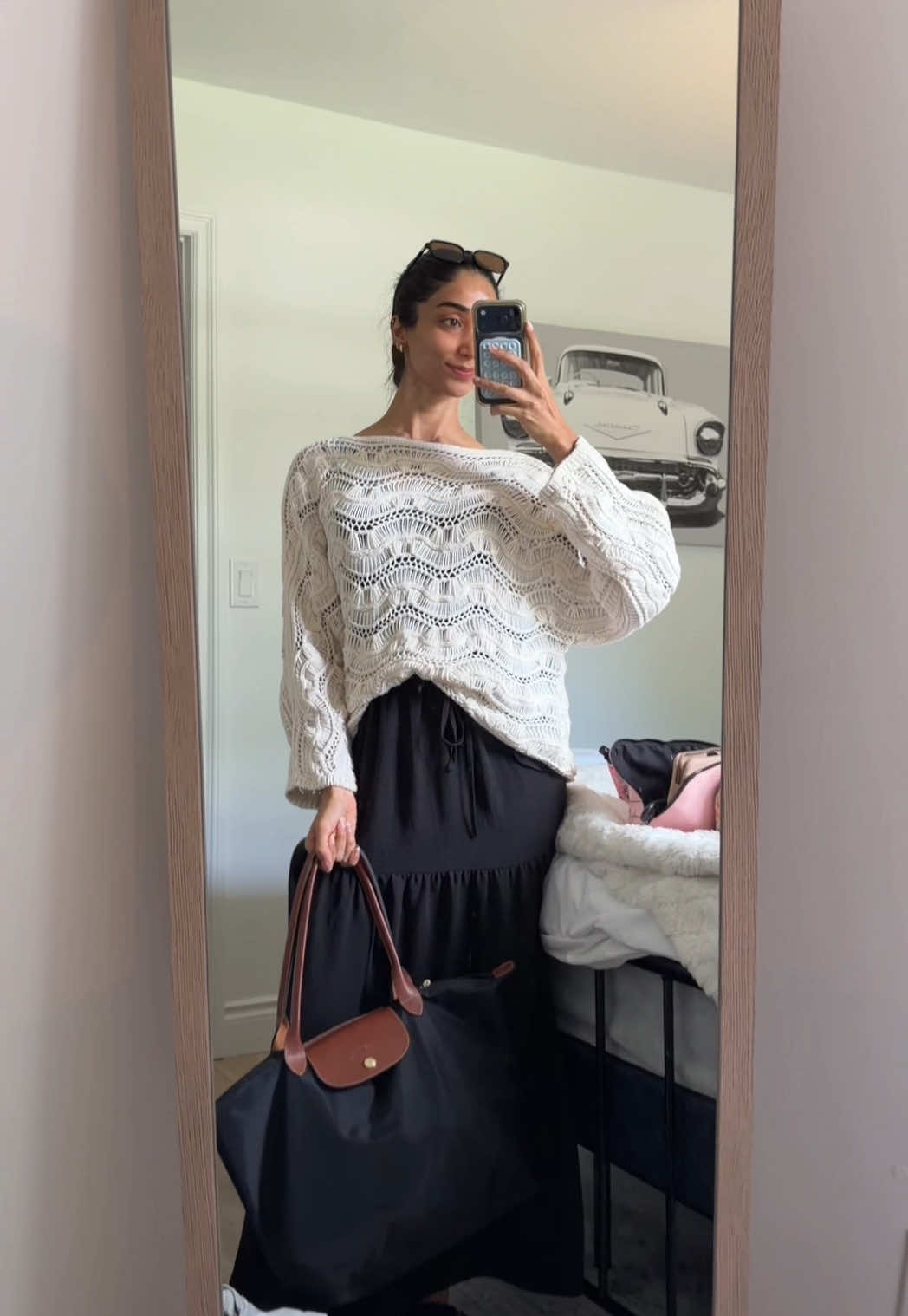 @myshalzaheer