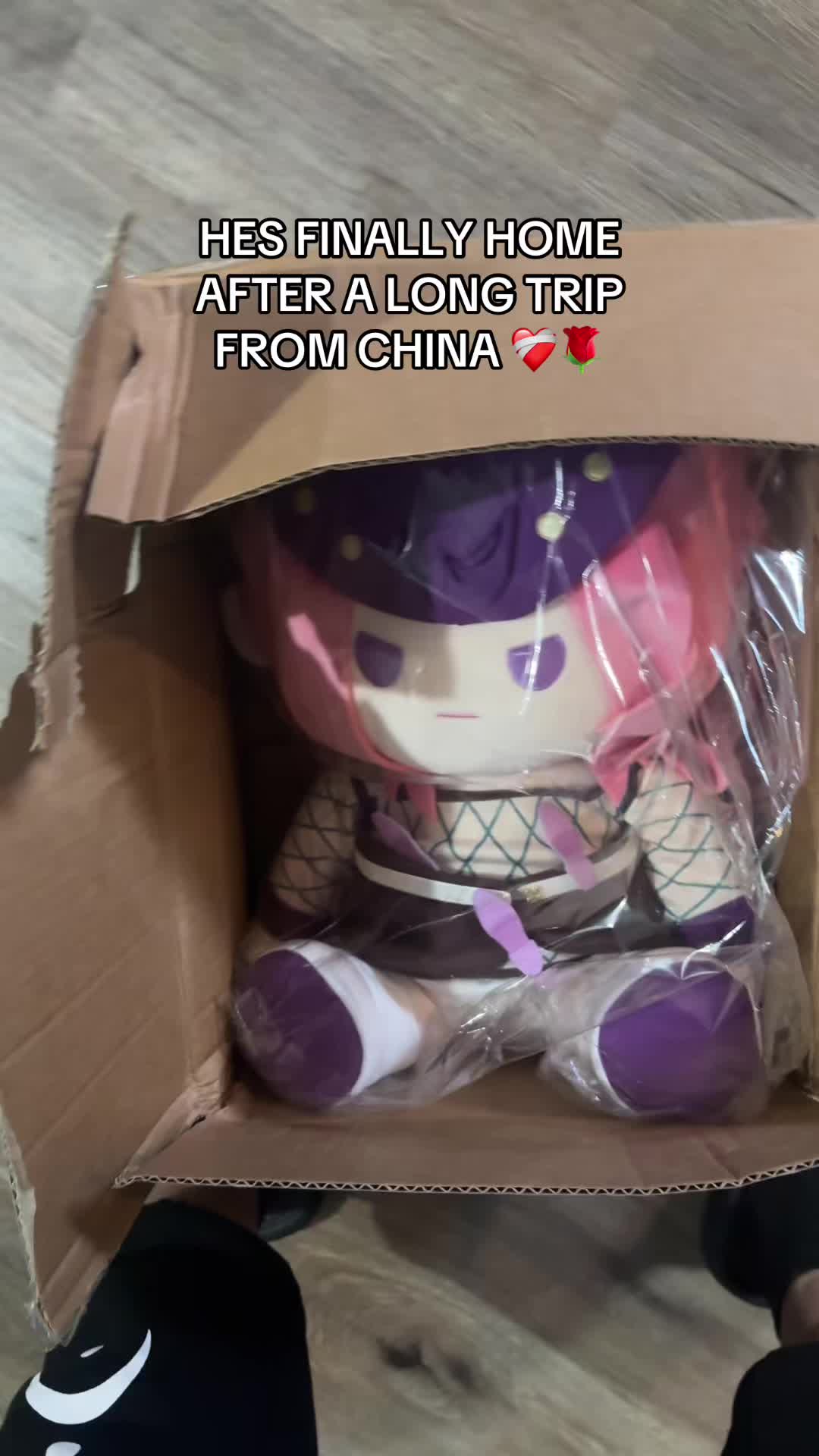 @Cheese (Anasui’s #1 fan)