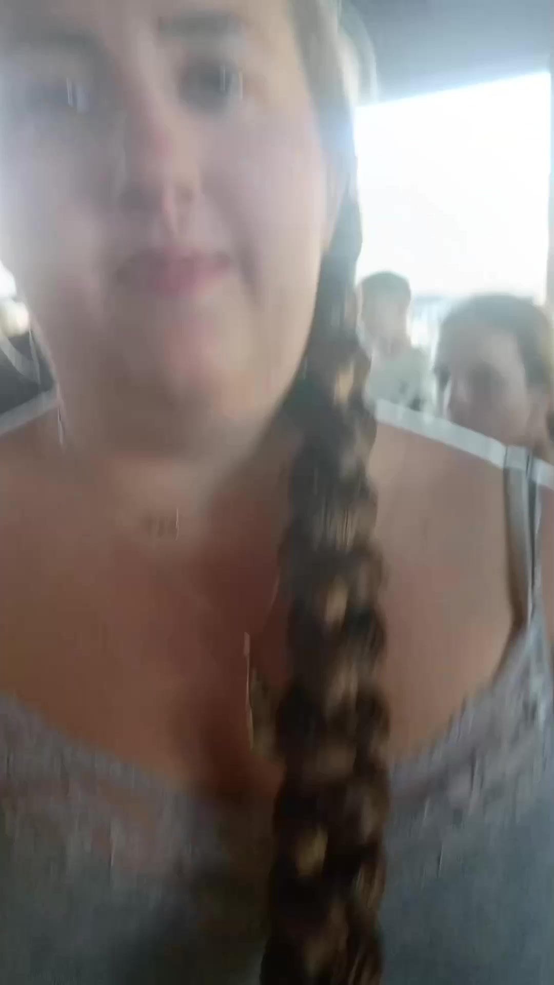 @womenwithapurpose