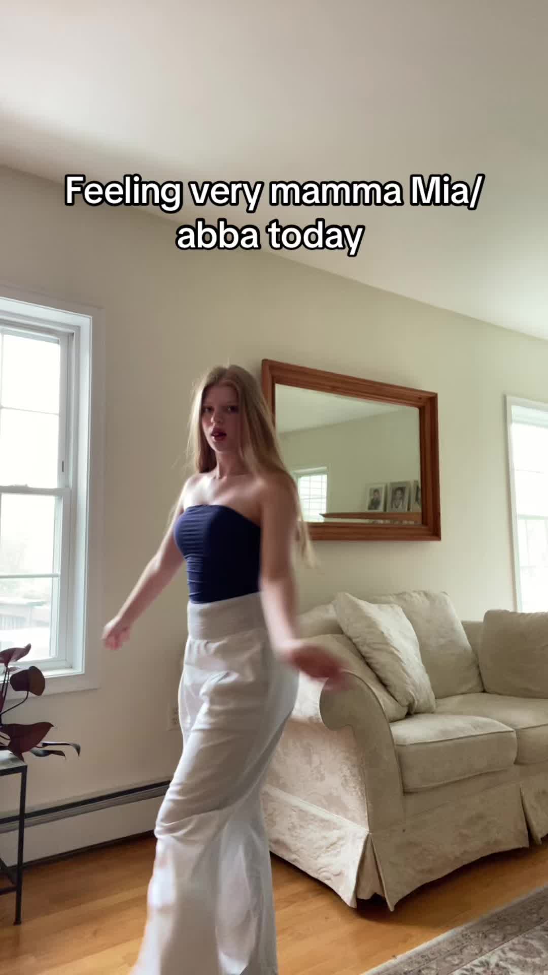 @Kathryn