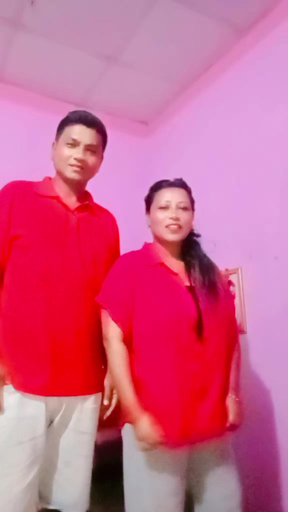 @mandira bhjel