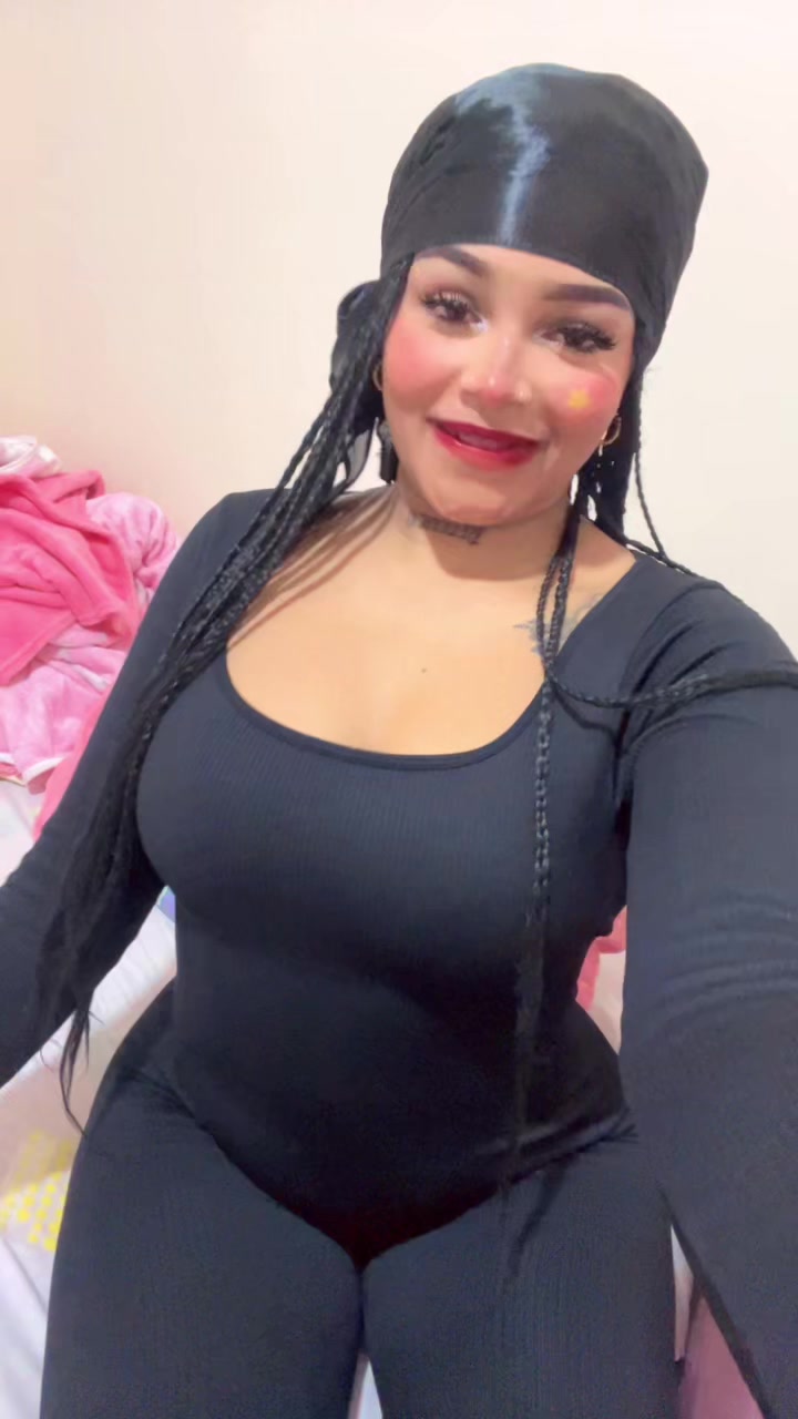 @Bellaquita 💸🍓
