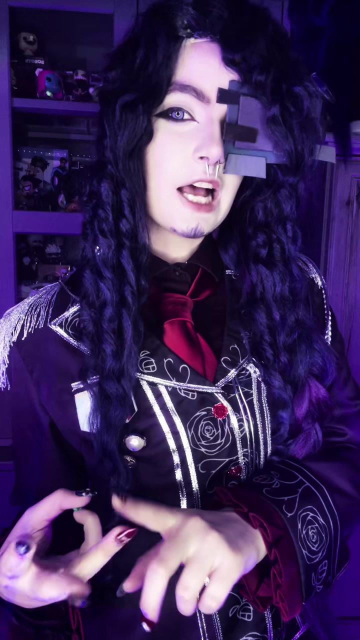 @cherrygotlost