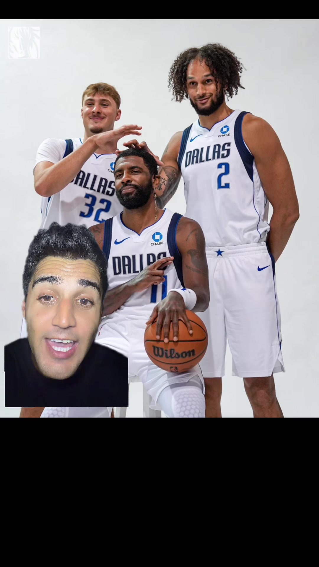 @armanibuckets