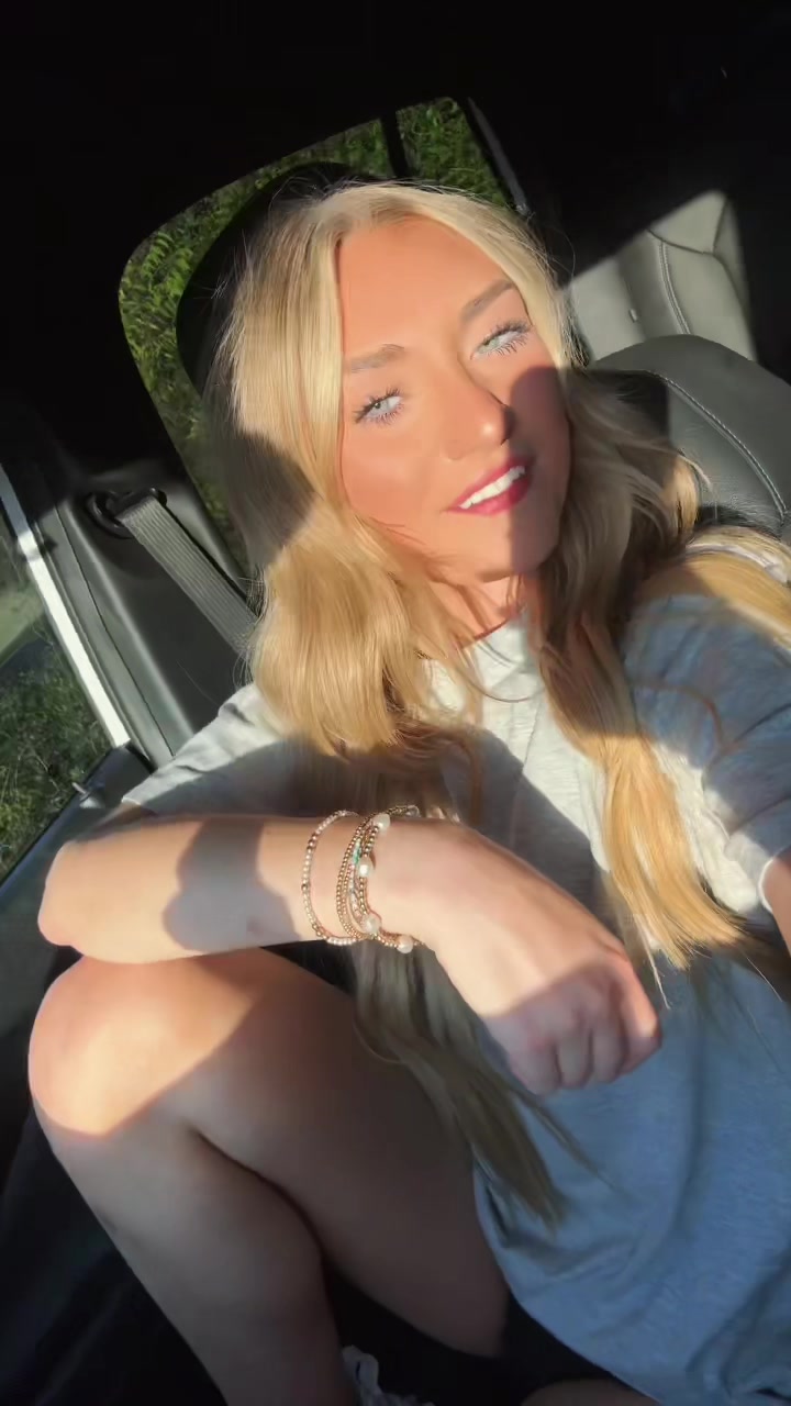 @juju_on_dat_beat