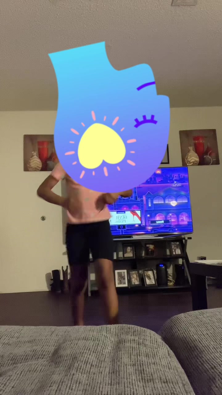 @Unknown_avah🌀💧🧊🐬💙🦕🐦🫐❄️