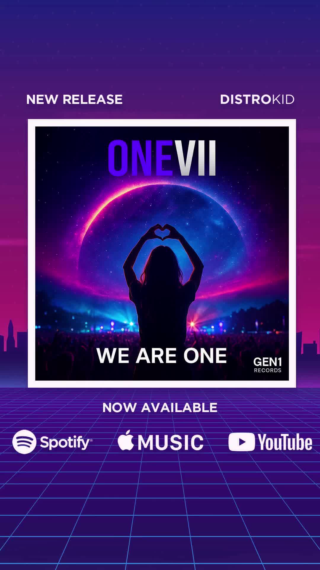@ONEV̲I̲I̲