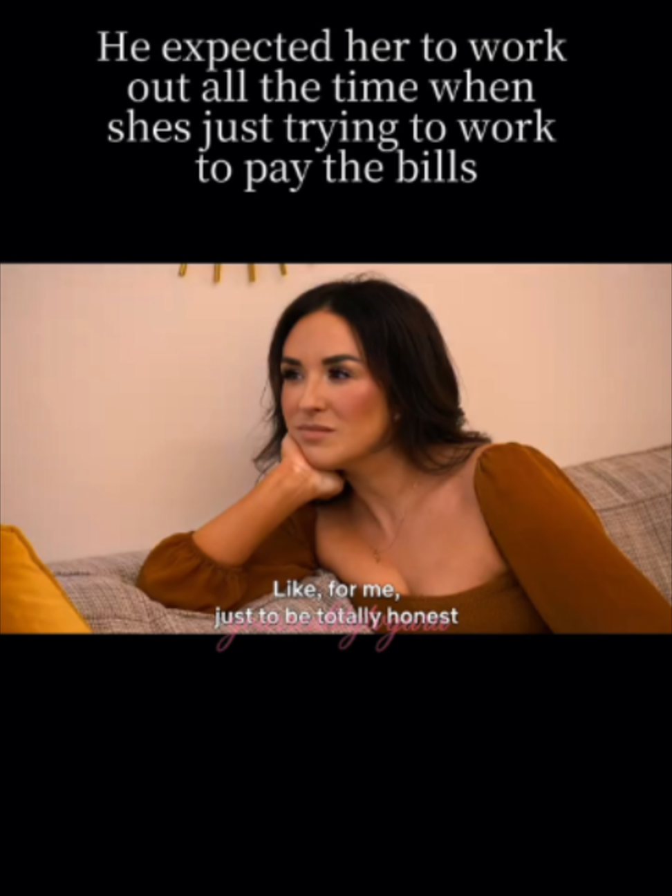 @YourRealityTvGuru