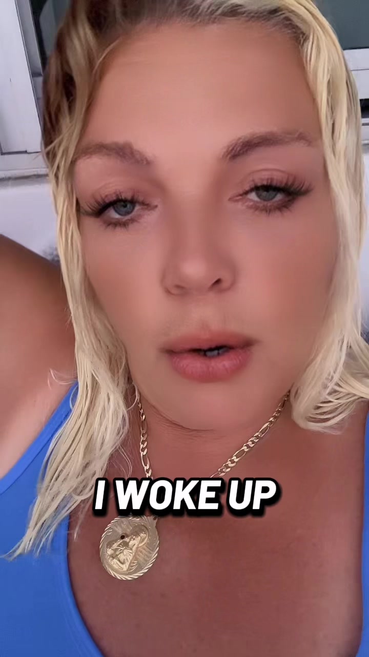 @Thequeenofsanjuan