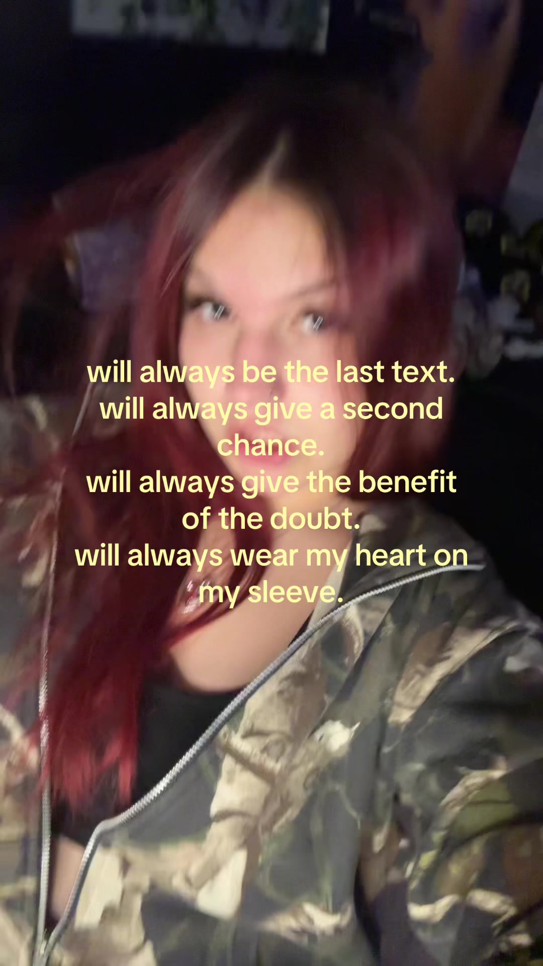 @queenqueef