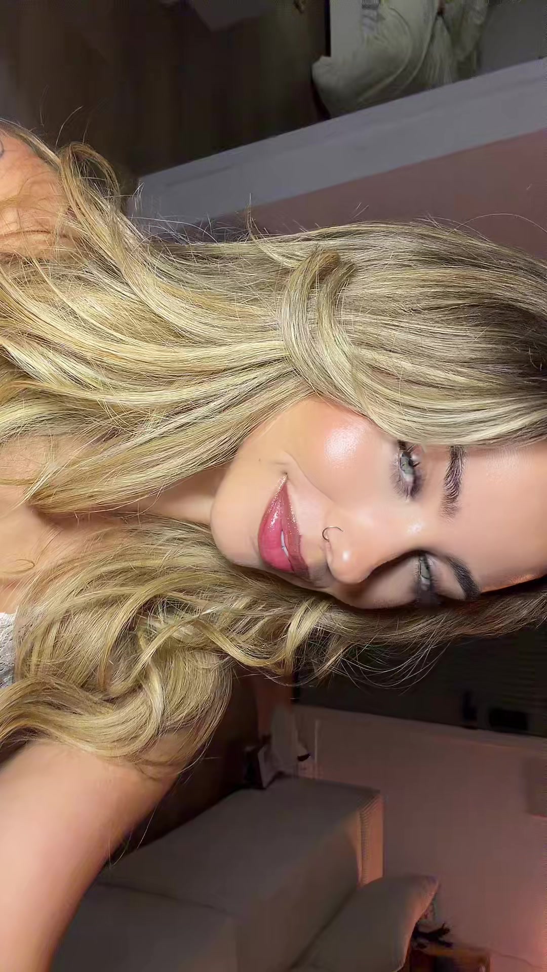 @Sofiaaa