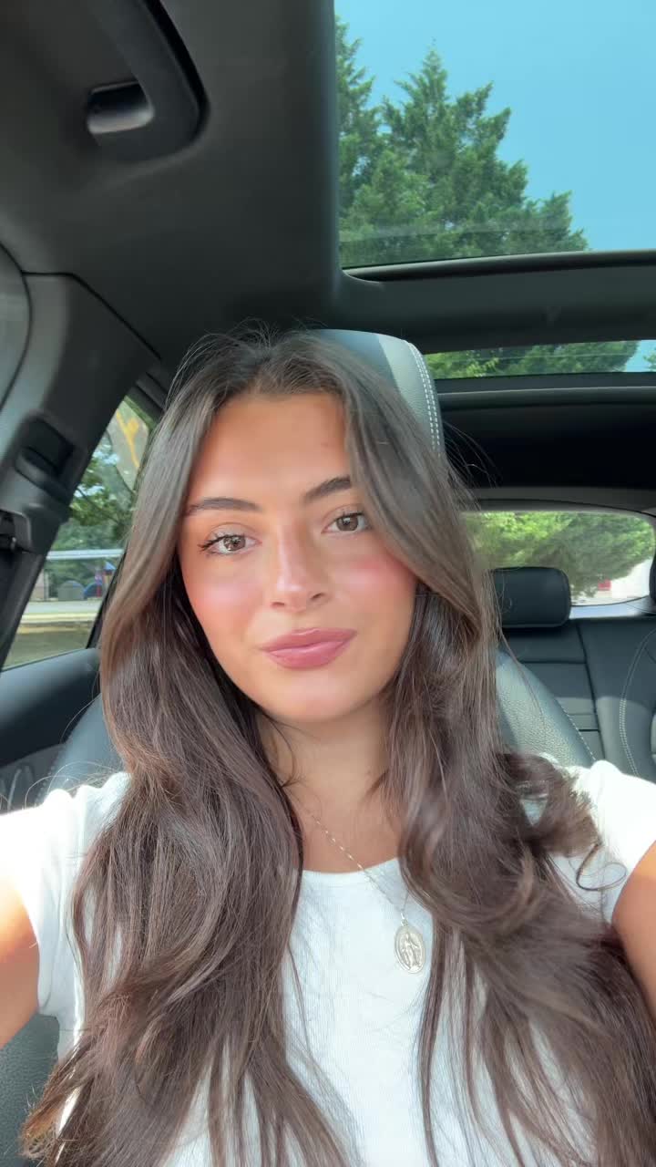 @sofiarussonj