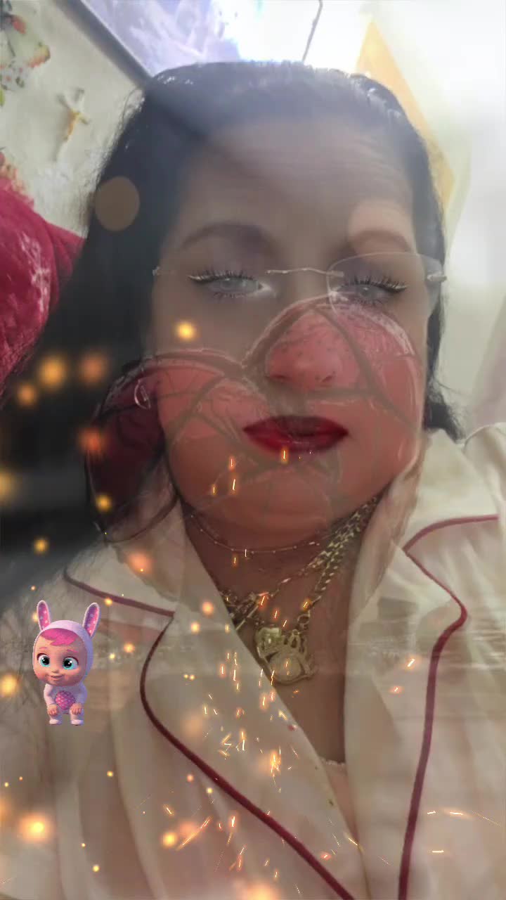 @Barbara Mesa529barbara