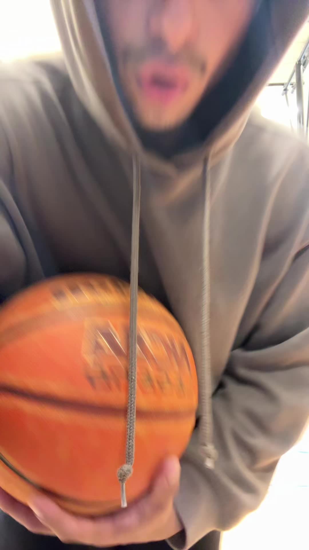 @yvngmd