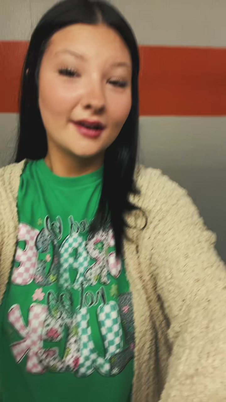 @phoebe