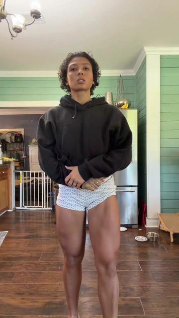 @galacticpuxx