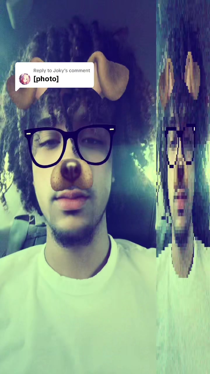 @xforrpresident