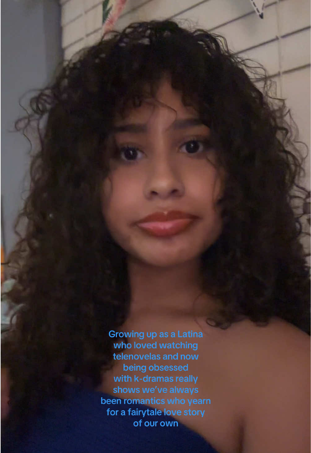 @jaqwin_