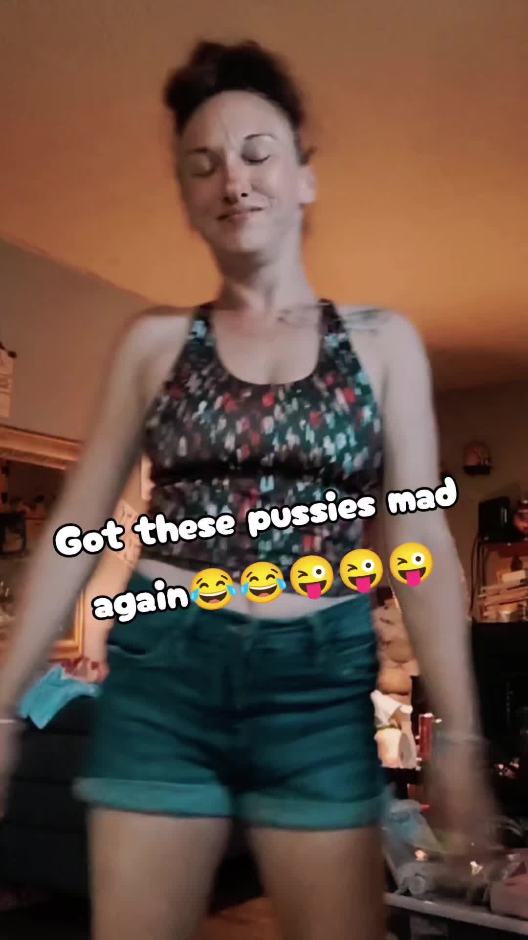 @Dabbin&DancinWitBritt💋