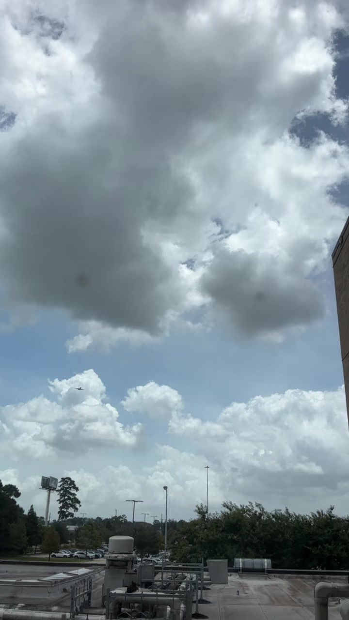 @Azucena Castillo
