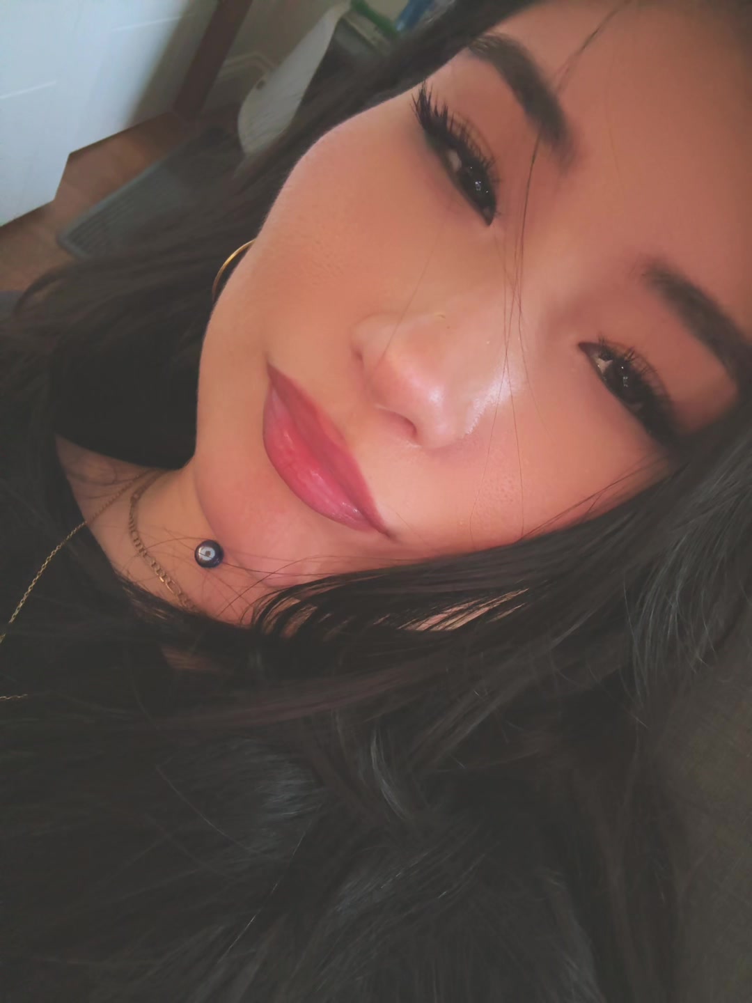 @min&euml;k