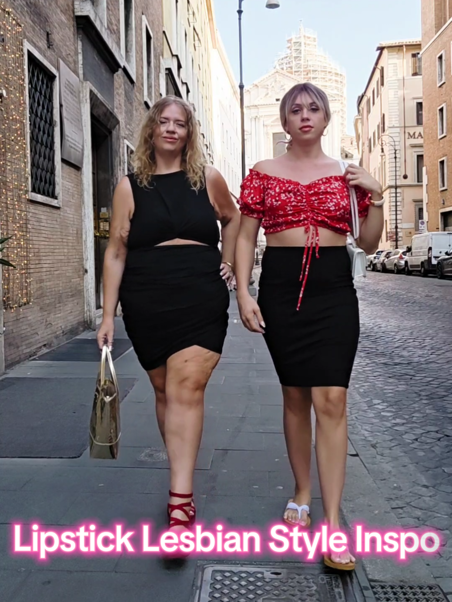 @Cherry Mavrik