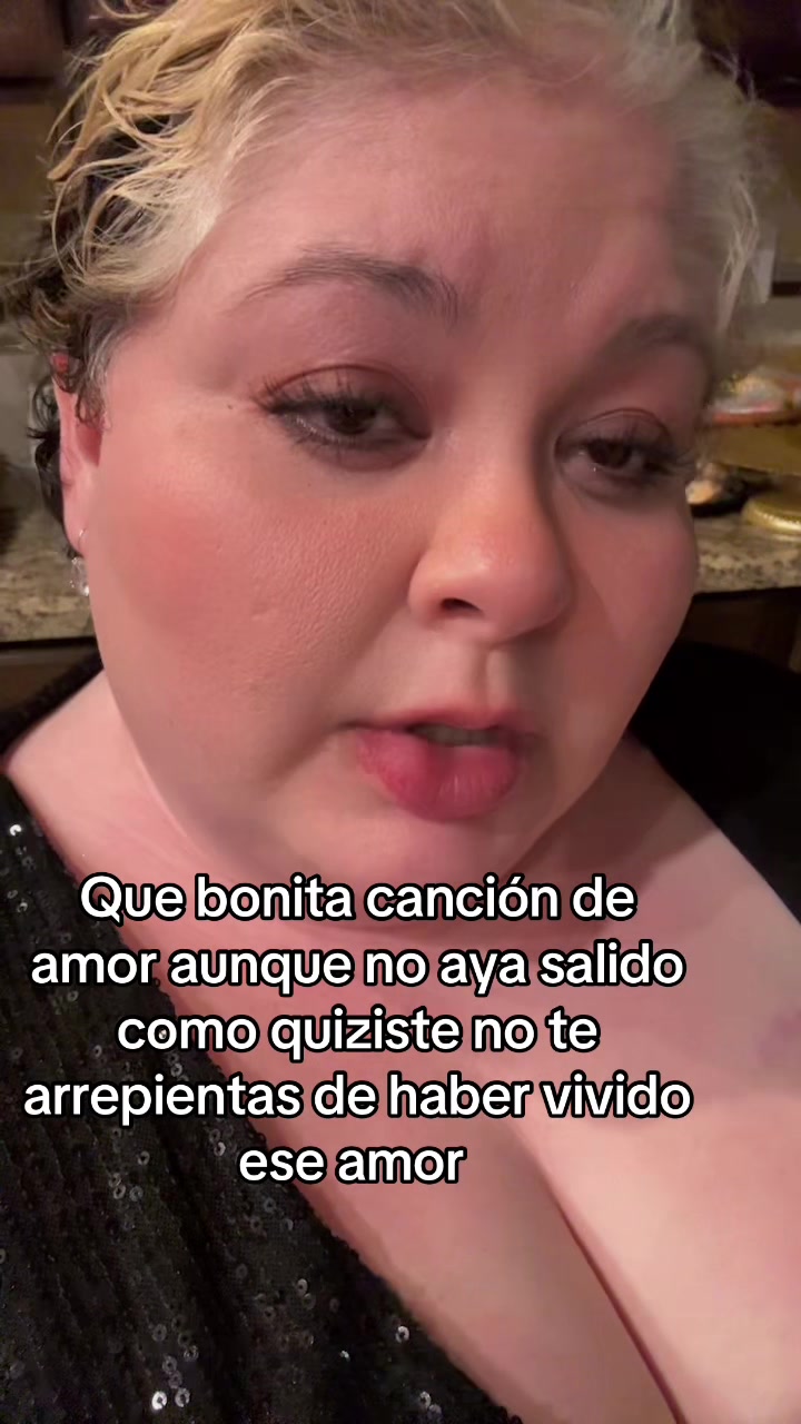 @sandra