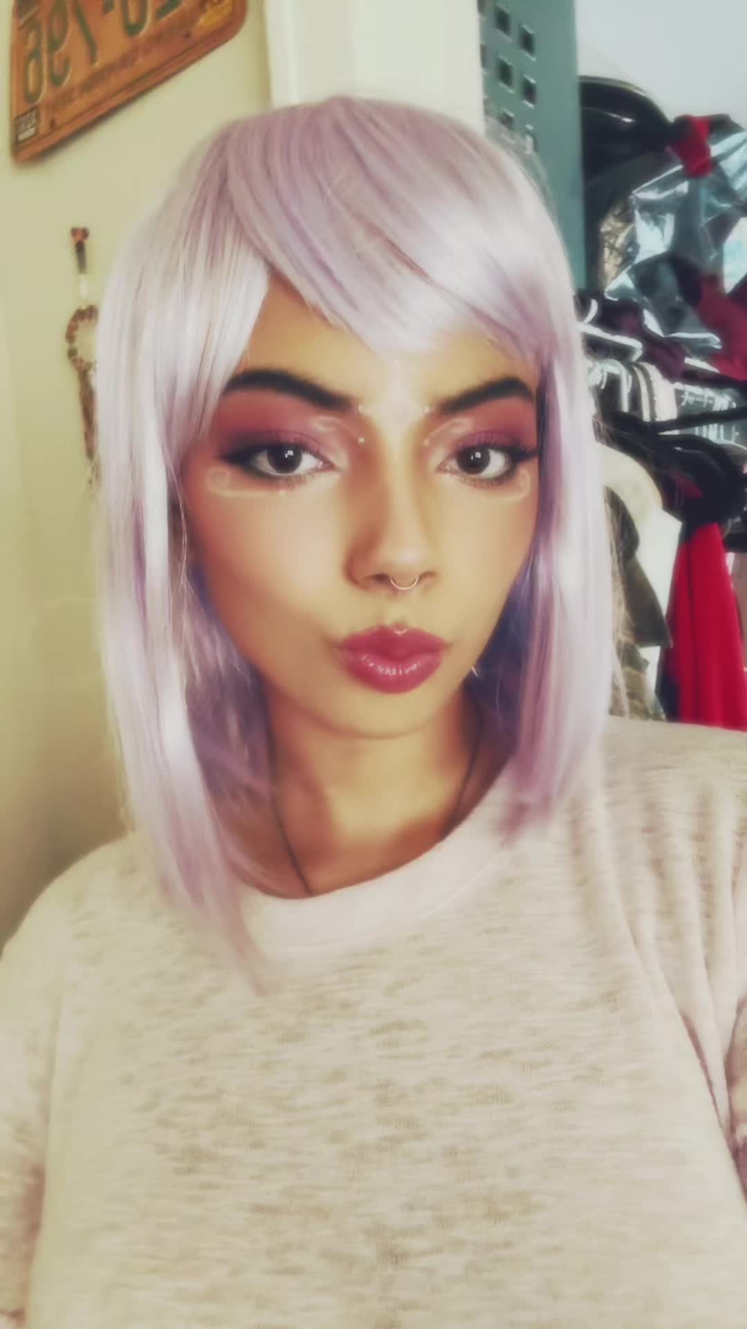 @jdubsメ૦