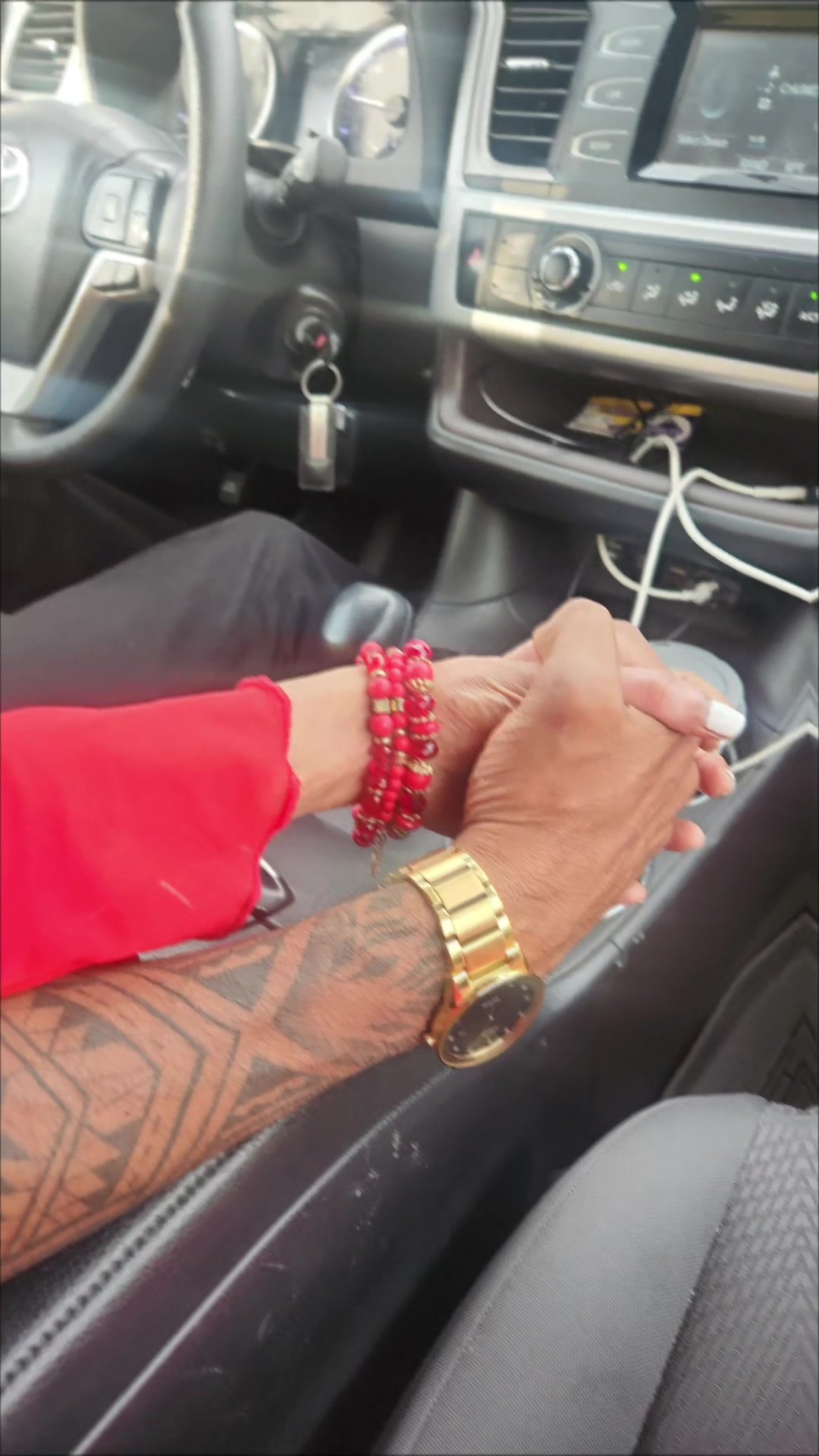 @khushi🥰