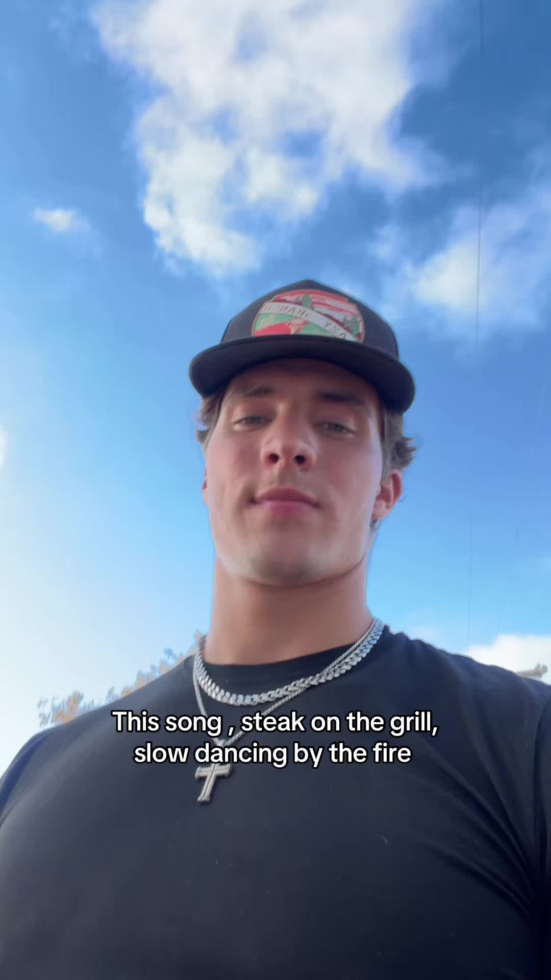 @Luke