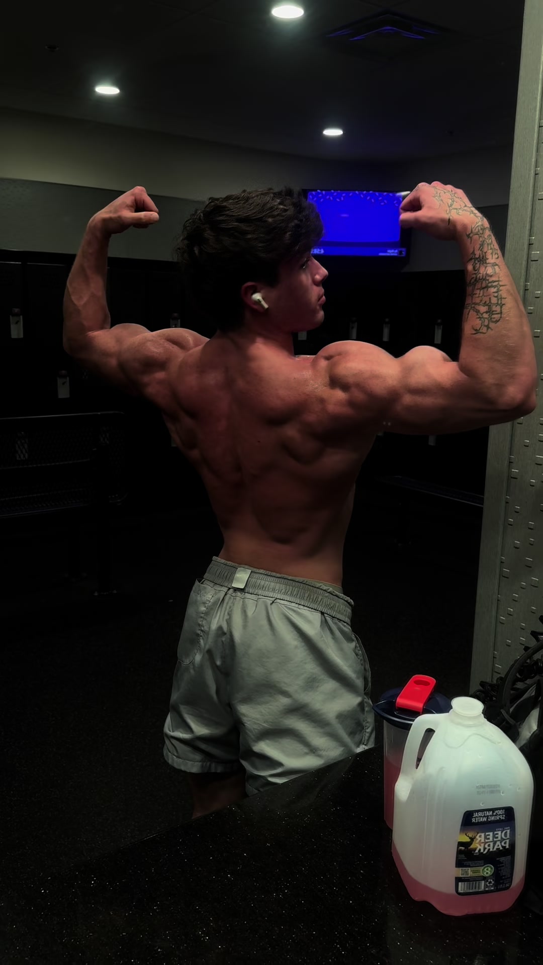 @xav_liftz