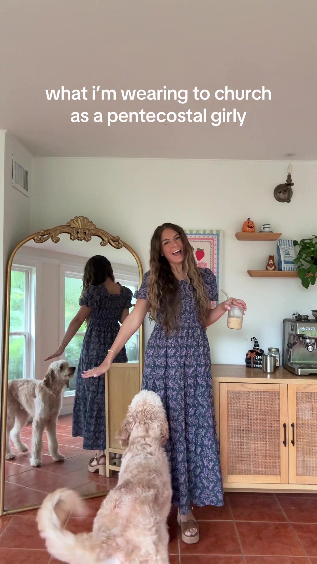 @mikaylafaithfrench