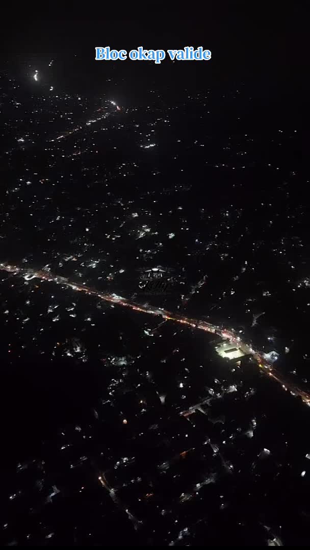 @Kelly Drone Image