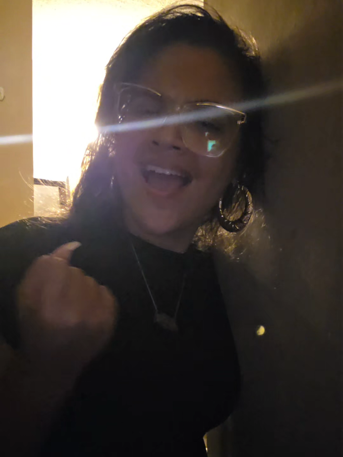 @Mama Bella