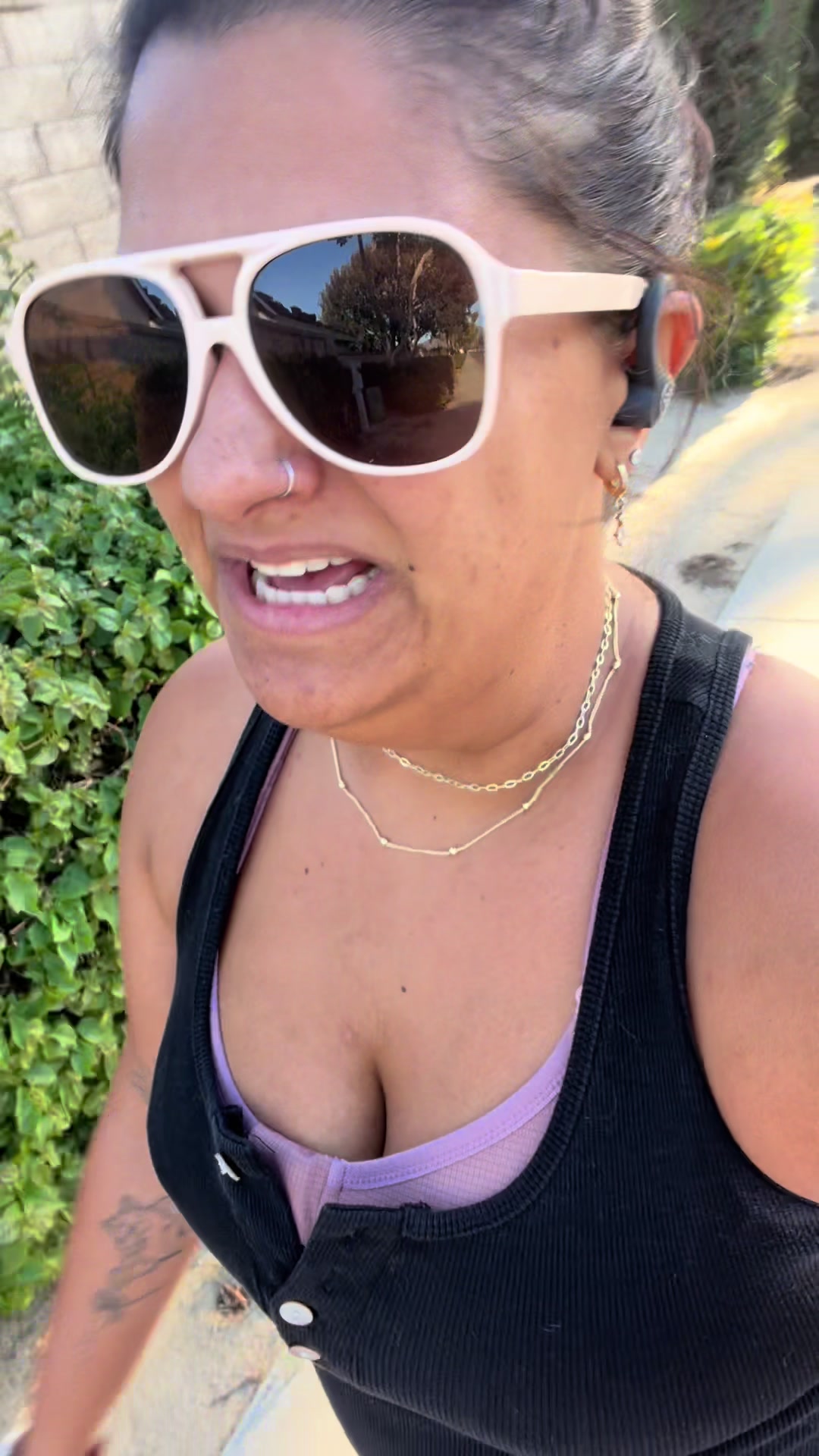 @Mrs. Moore| ADHD Educator