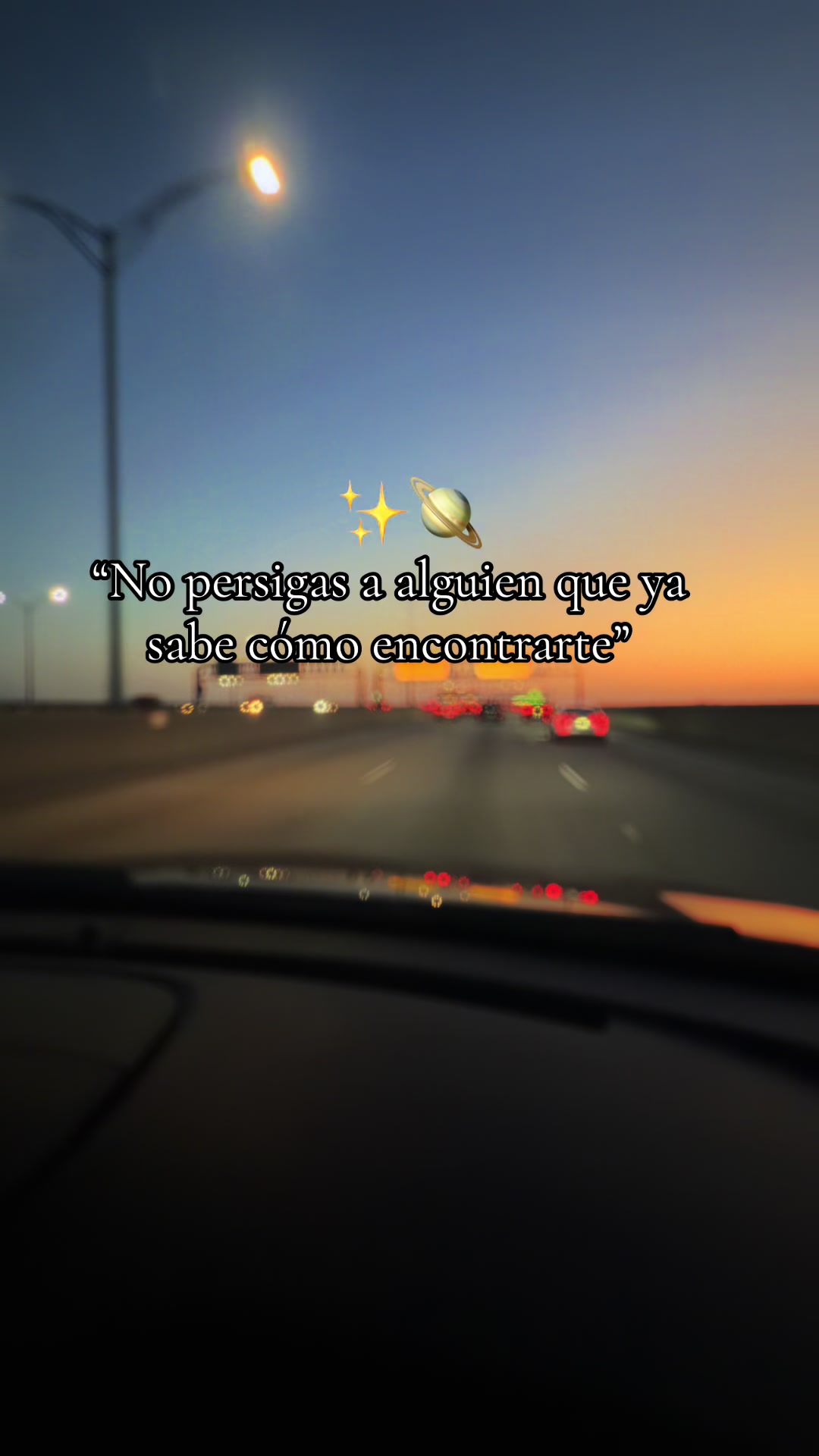 @Keylin koch