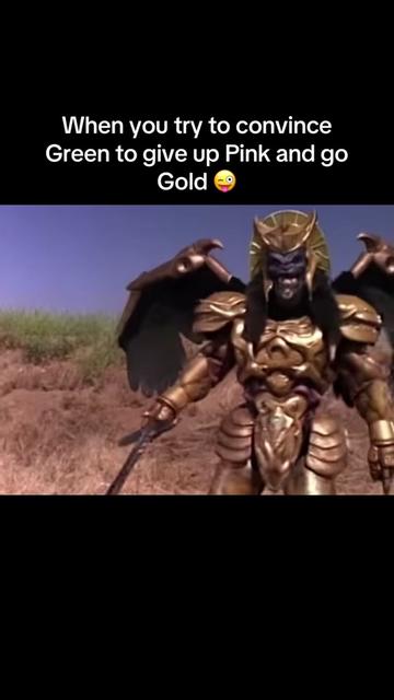 @gemini_vin