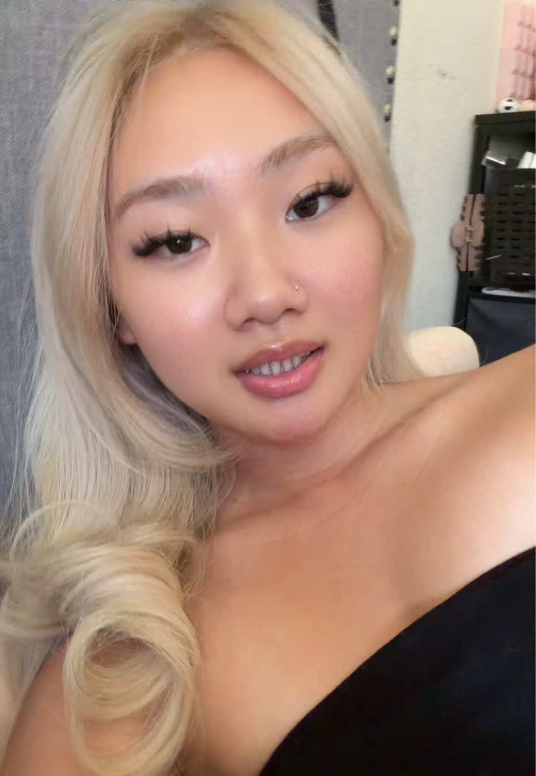 @aquariluvsyou
